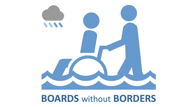 bwb