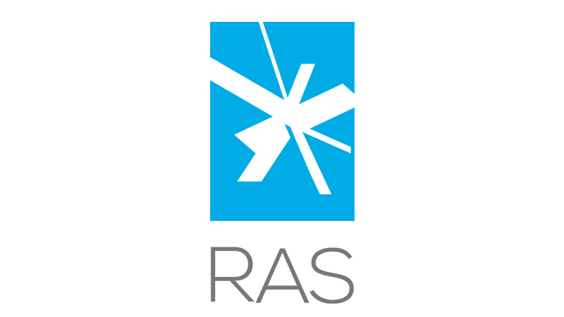 ras projekti