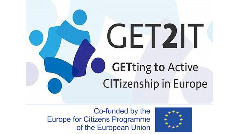 get2it eu funded 01