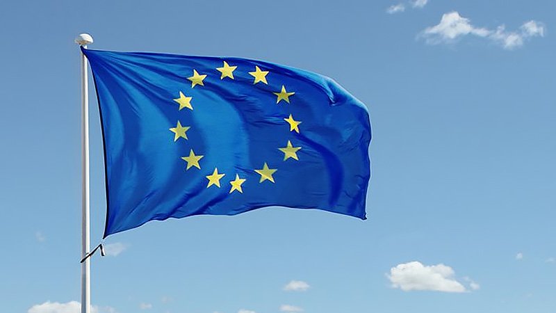 eu citizen