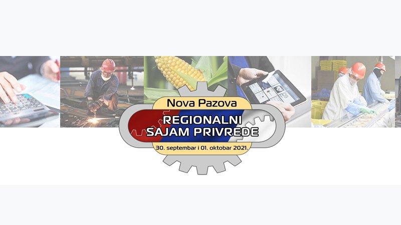 2021 sajam sp