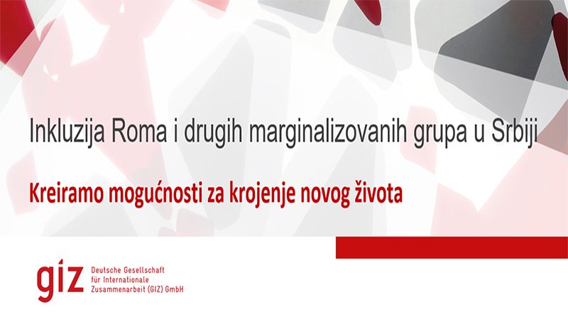 giz skgo sm