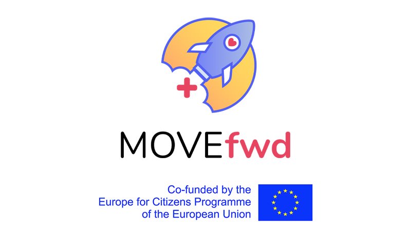 eu move 003