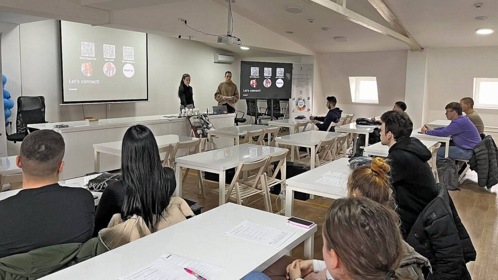 radionica marketing risc