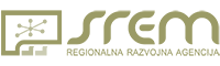 RRAS