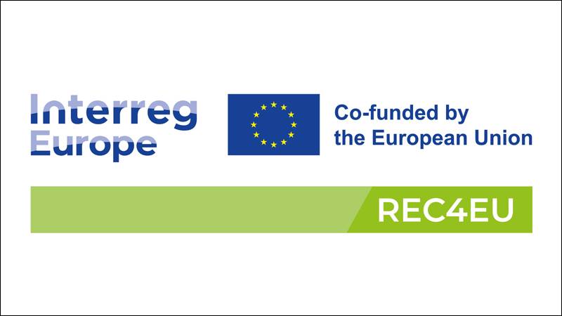 rec4eu tenders