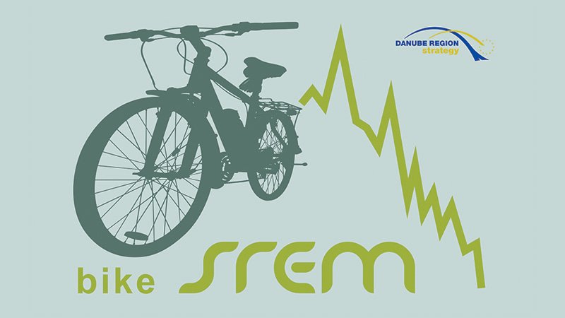 srembike 000